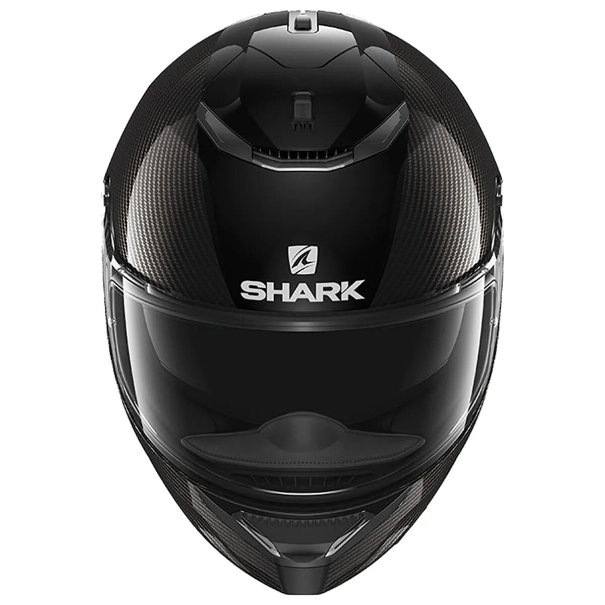 Шлем Shark Spartan Carbon. Шлем Shark Skwal 2. Shark мотошлем Spartan Carbon 1.2. Шлем модуляр Shark. Купить шлем shark