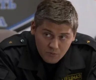 Белые волки 11