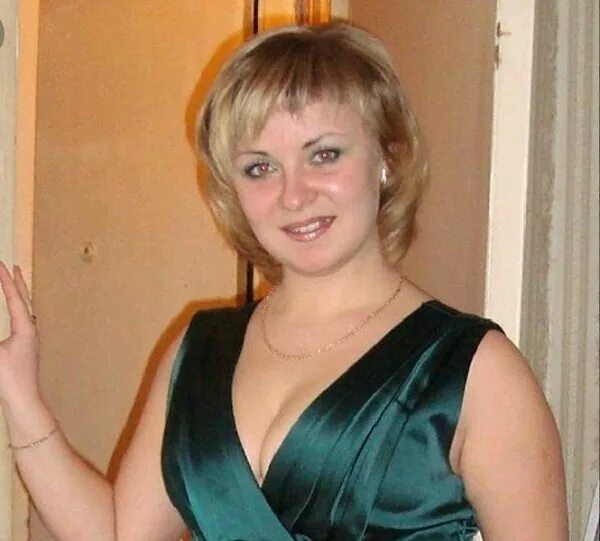 Женщины для серьезных отношений. Обычная русская женщина. Елена муром. Обычная женщина. Ирина иринина.