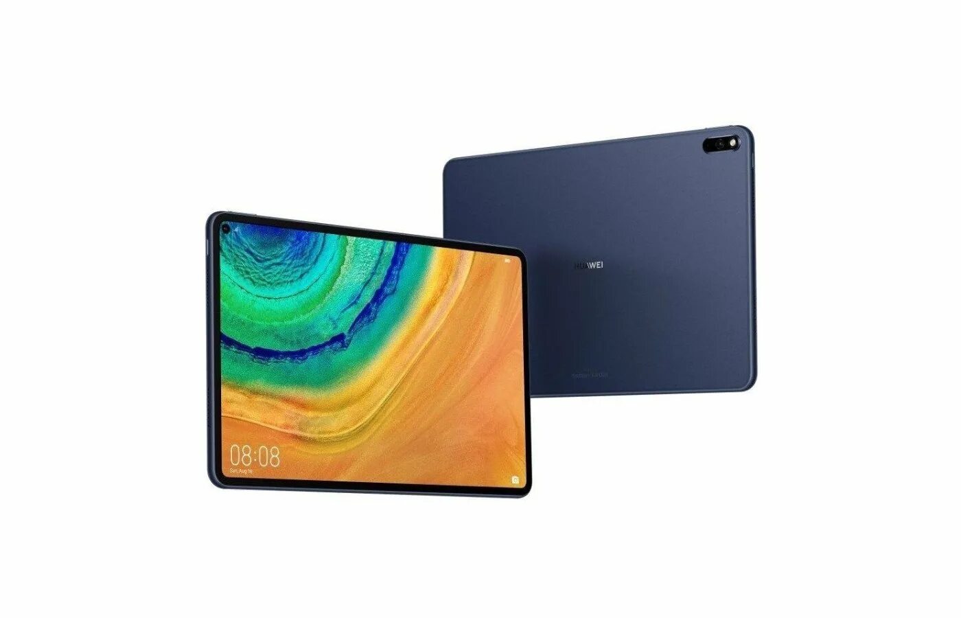 Bah4 w09 wi fi. Bah4 w09 wi fi