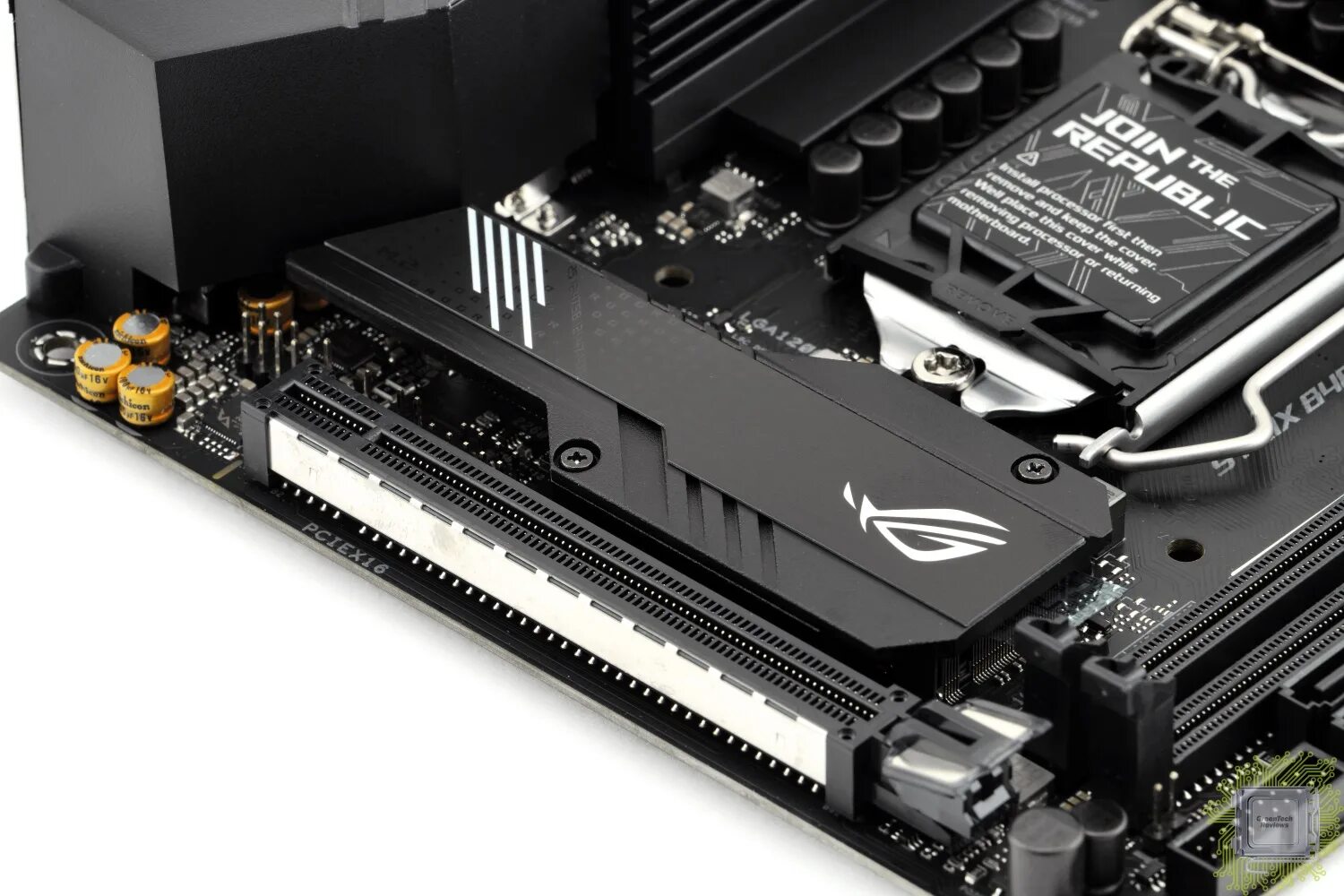 Rog strix обзор. B460i rog strix. asus rog strix b460. asus rog strix b460-i mini itx. asus rog strix b460-i.