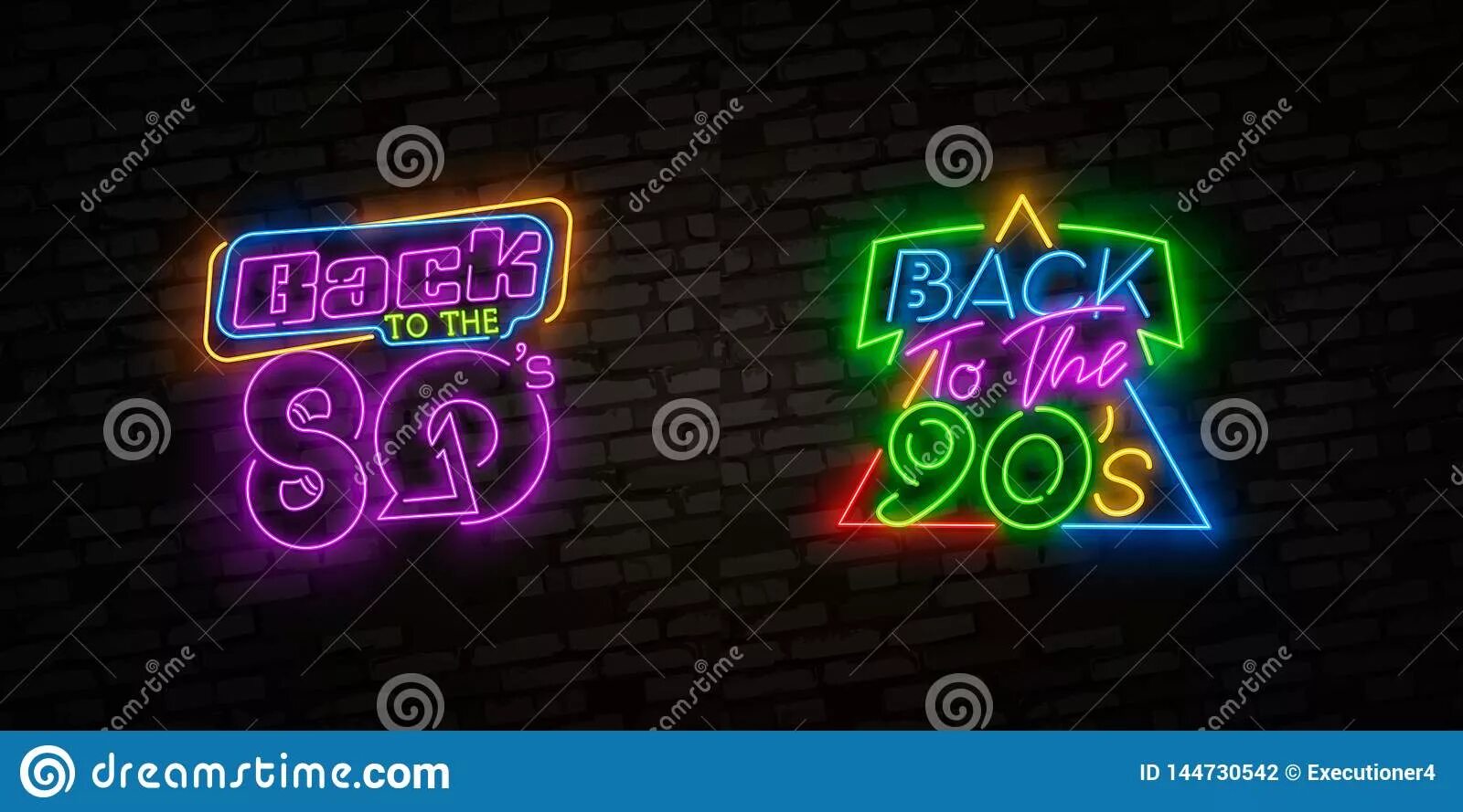 Neon 80s шрифт. Неоновые вывески в стиле 80-х. Вывеска в стиле 80х. Неоновые вывески восьмидесятых. Back 80