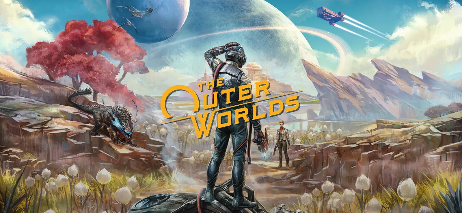 Gogs world. Gogs world