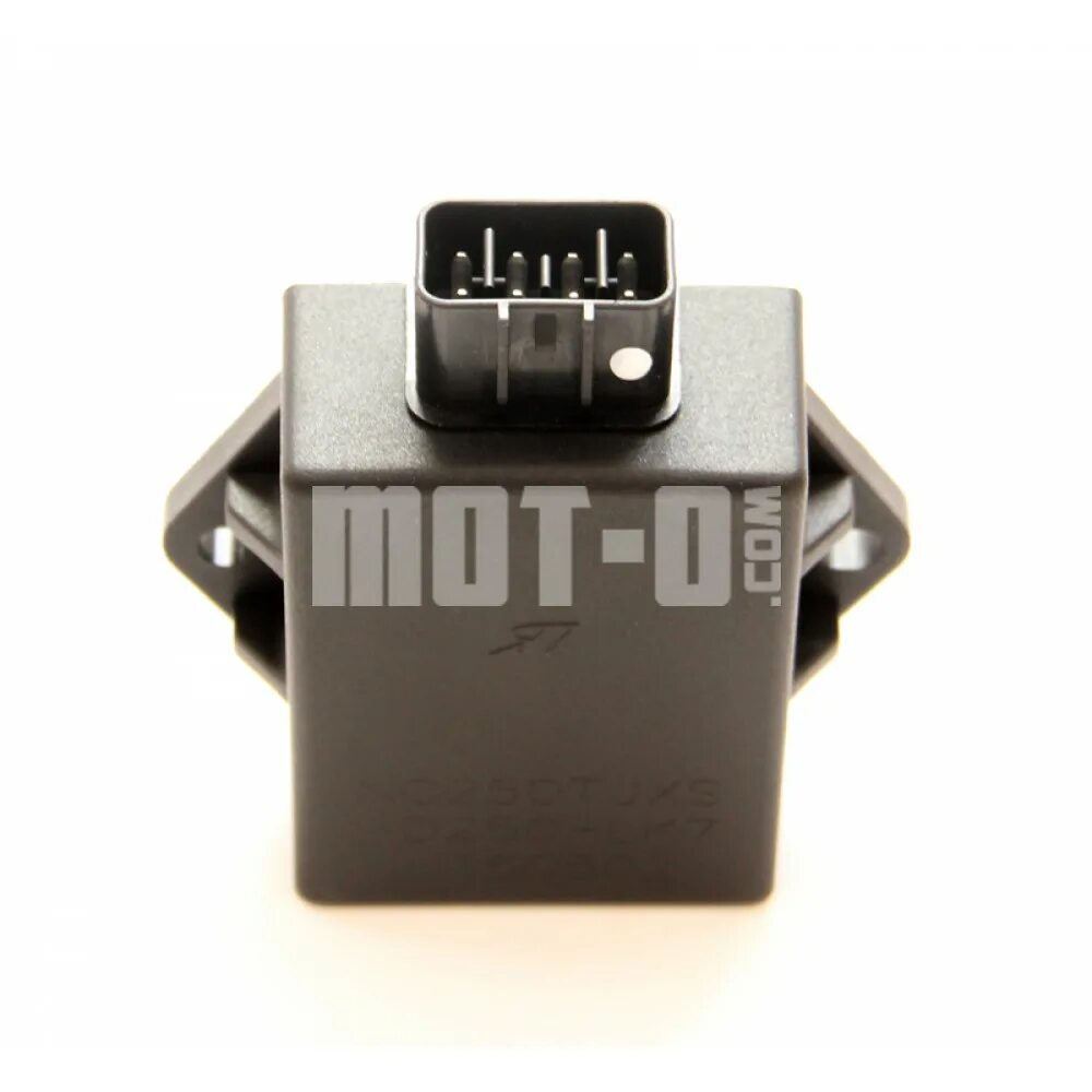 коммутатор сузуки бандит 400. коммутатор amatek an-s18p16-270. коммутатор kawasaki zzr 250. хонда vt 250 коммутатор. коммутатор на квадроцикл 150 кубов.