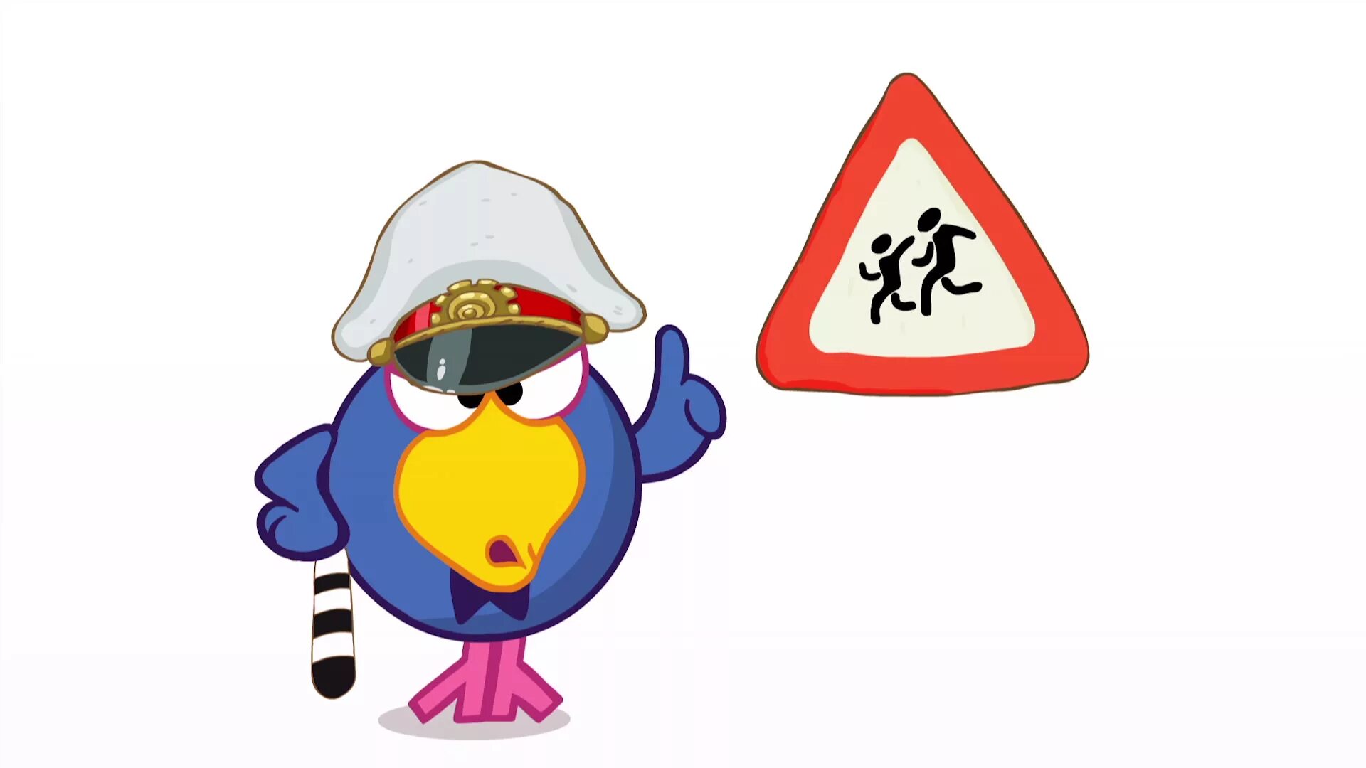 Смешарики азбука безопасности гармония светофора. Смешарики азбука безопасности пешеходная зебра. Смешарики пдд. Смешарики пдд. Смешарики азбука безопасности дорожного движения.