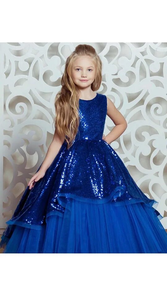 Авито в керчи детские. Коляска сентименто барселона. 2х ярусная кровать кмк. Авито в керчи. Авито в керчи детские.