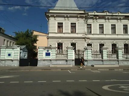 Москвы центр детского творчества замоскворечье