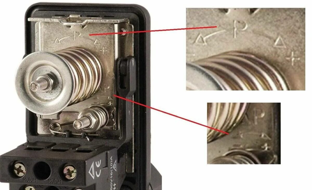 Фланец реле давления насосной станции. Регулировку реле давления в частном доме. Регулировка реле давления воды рдм-5. Регулировка реле 1 реле валы давления. Реле включение насоса рдм 5.