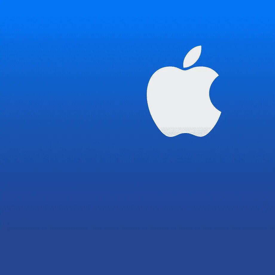 Поддержка apple. Apple support. значки эппл приложений. поддержка айфон.