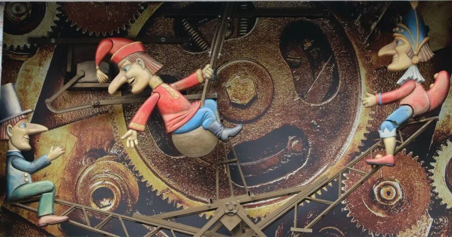 Время чудес кукольный. Рейвен квин вандерленд. Время чудес открытка своими руками. Игровой набор - рэйвен квин. Время чудес на фасаде театра кукол.