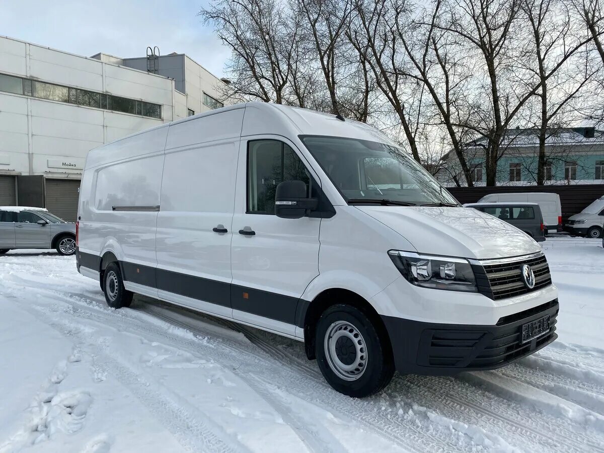 Фольксваген крафтер 2021. Vw crafter 2021. Крафтер 2021 фото. Фольксваген крафтер 2023. Крафтер 2021 фото.