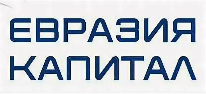 24 капитал