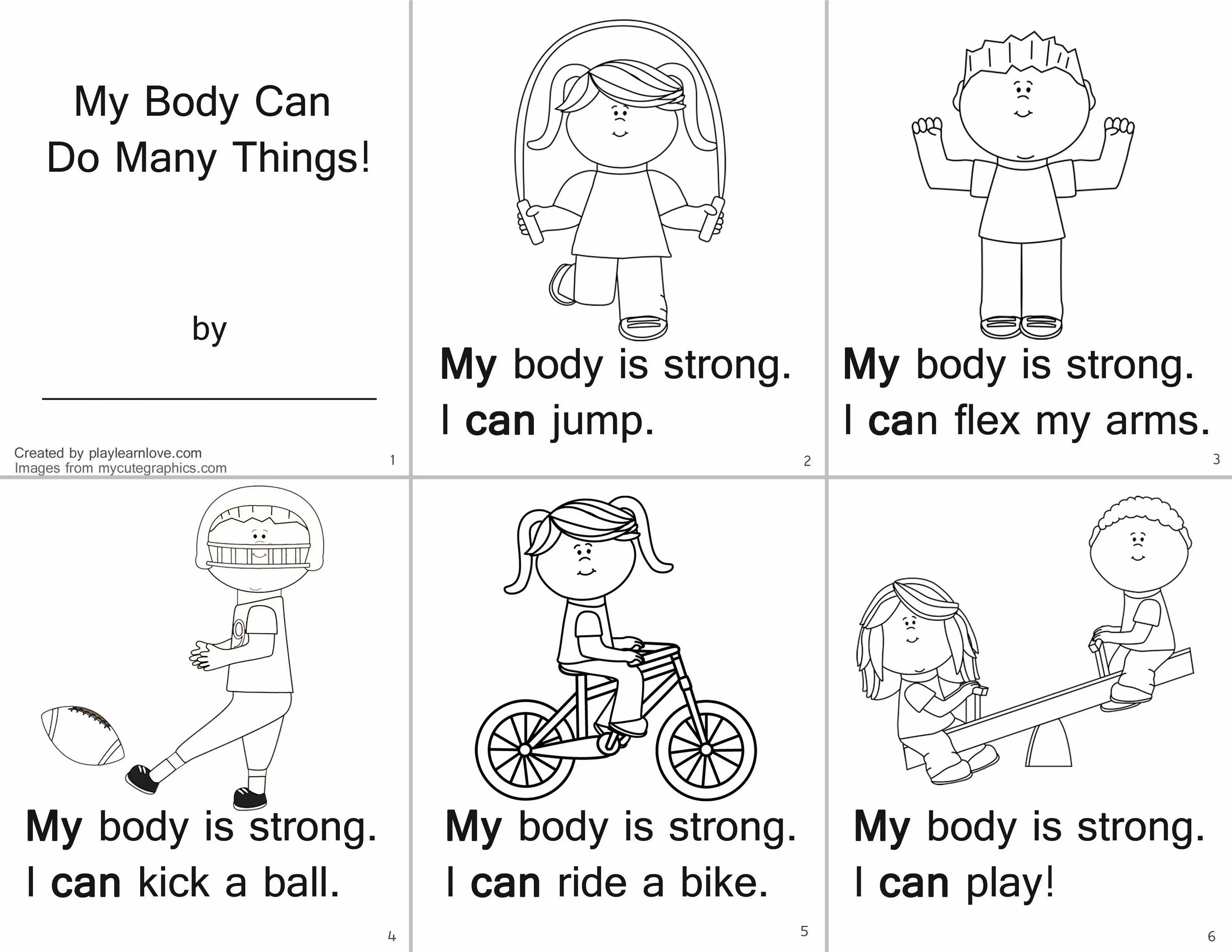 Part of the Day for Kids задания. My body Worksheets for Kids. Body Parts reading. My body for Kids задания для детей.