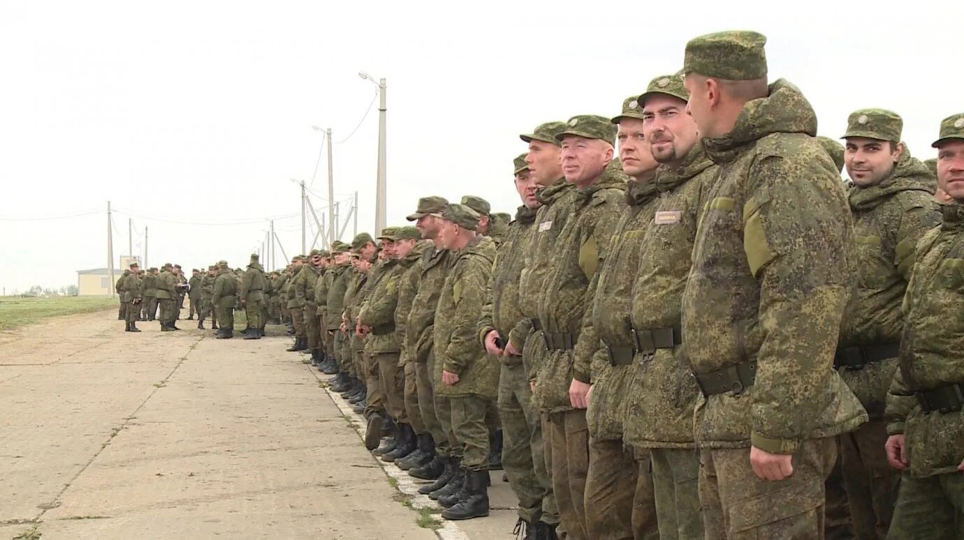 Поддержка военнослужащих. Рубин Пенза мобилизация. Мобилизация 2022. Солдаты мобилизация.