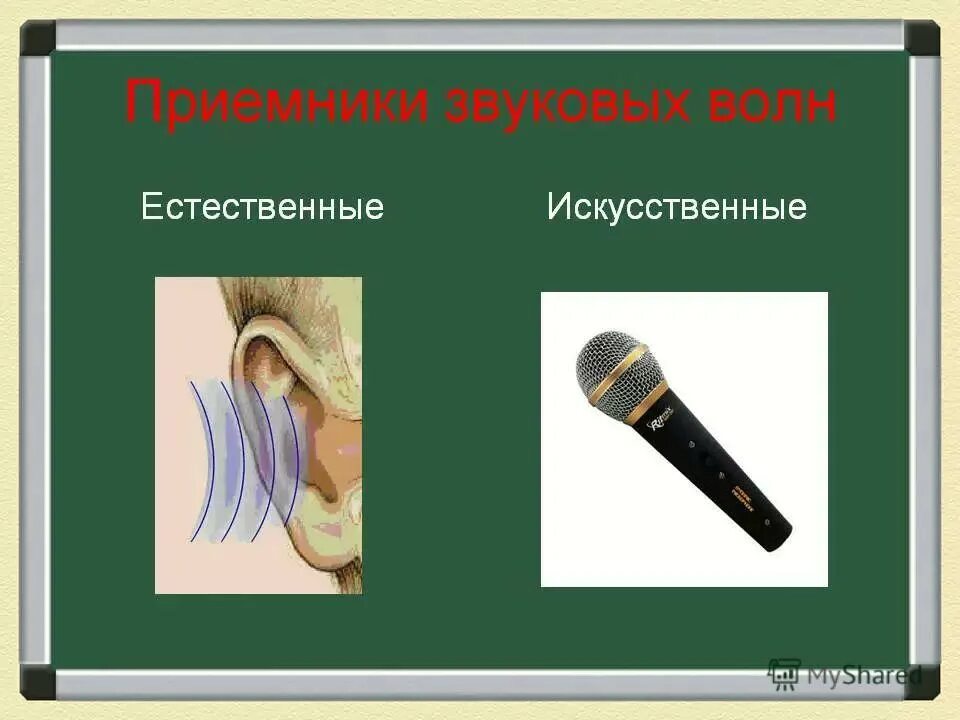 примеры колебаний звуковых источников. физика 9 класс источники звука звуковые колебания. источники звука звуковые колебания. физика 9 класс источники звука звуковые колебания. источники звука звуковые колебания 9 класс физика.