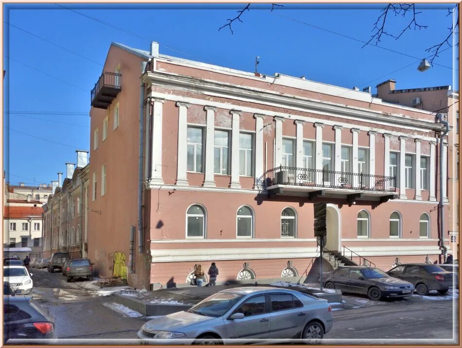 2 линия 47. 2 линия васильевского острова 37. васильевский остров, 2-я линия дом 37. санкт-петербург, 2-я линия васильевского острова, 37. конторский дом бизнес центр.