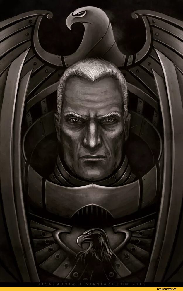 рогал дорн вархаммер. Warhammer 40000 альфарий. дорн вархаммер. рогал дорн примарх арт. примархи рогал дорн.
