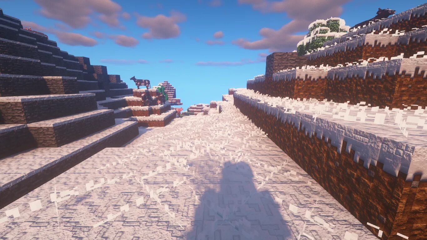 Майн оптифайн. Forge Optifine 1.12.2. 1.12.2 Forge Optifine Server. Майнкрафт Forge Optifine. Фордж 1.12.