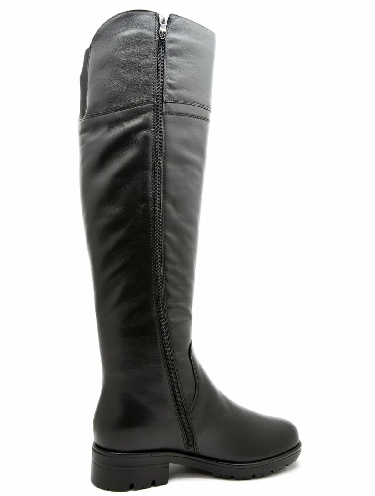 Keddo сапоги женские 18550. сапоги женские брянск. кожаные женские сапоги на танкетке. франческо донни сапоги зимние женские. полусапоги женские демисезонные юничел.