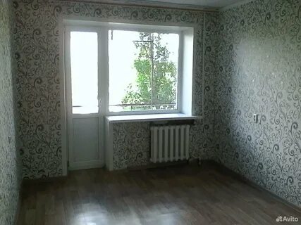 Сниму квартиру без посредников лиски недорого