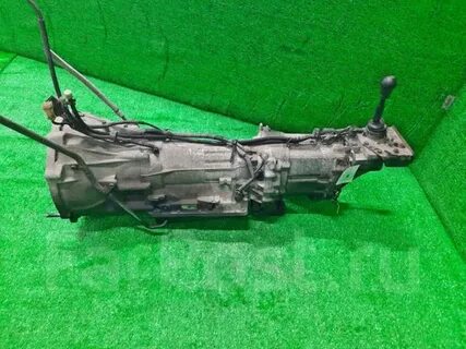 Сузуки эскудо коробка автомат