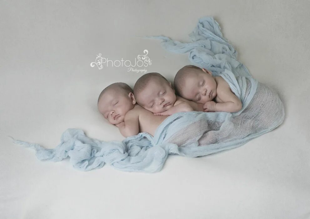 Близнецы тройняшки. Тройняшки для бывшего читать полностью. Тройняшки никоновы. Тройняшки для бывшего читать полностью. Тройняшки для бывшего читать полностью.