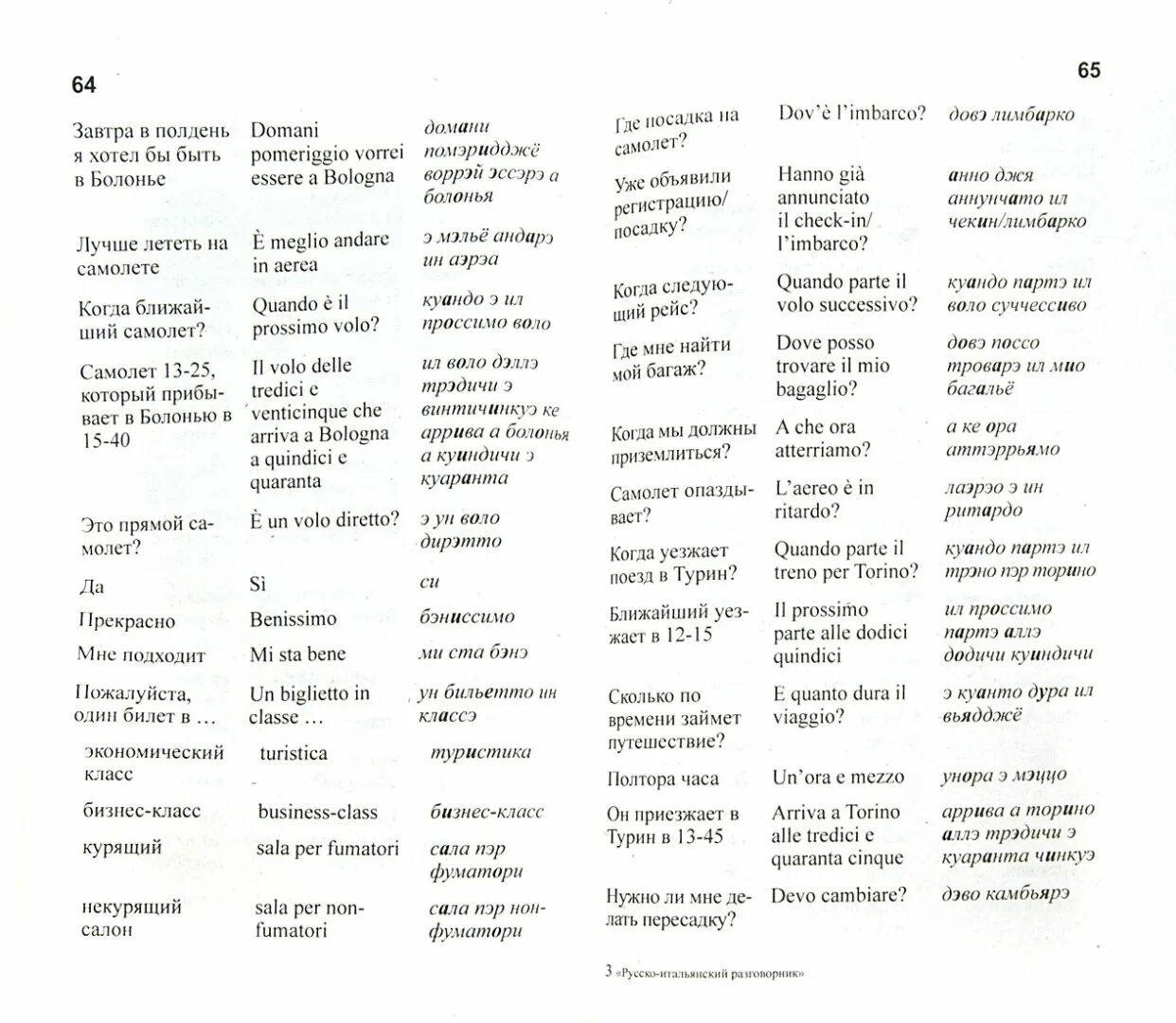 Красивая перевод на итальянский. Разговорные фразы на итальянском. Разговорник итальянского языка. Итальянский язык фразы разговорные. Фразы на итальянском с транскрипцией.