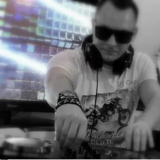 Dj proale 2024