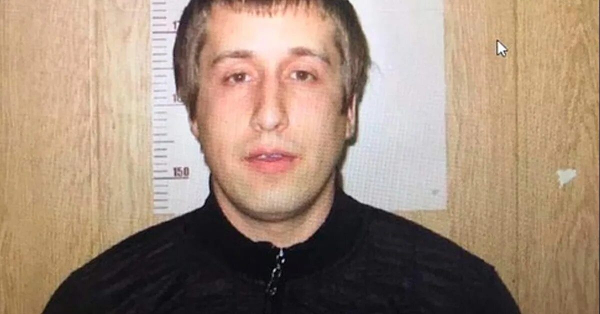 Попцов маньяк когда поймали. Попцов маньяк когда поймали