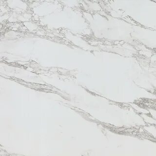 Плитка для ванной 60х60