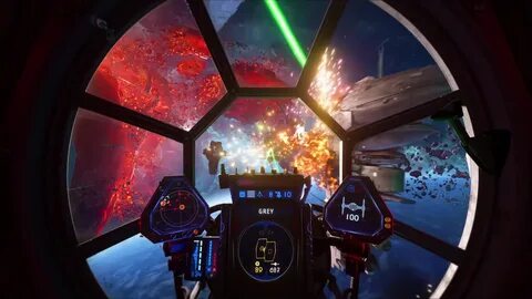 No mans sky системные требования