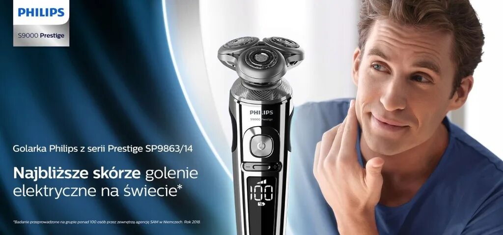 Sp9860 Philips. Philips 9000 Prestige. Philips s9000 Prestige. Электробритва Philips sp9861/16,. Филипс 9000 купить