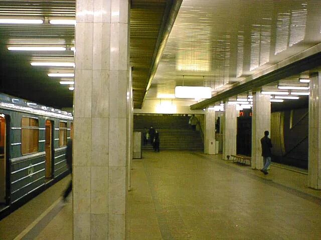 Метро сокольническая линия коммунарка бульвар рокоссовского. Бульвар рокоссовского сокольническая линия. Сокольническа ялинмя. Бульвар рокоссовского сокольническая линия. Бульвар рокоссовского сокольническая линия.