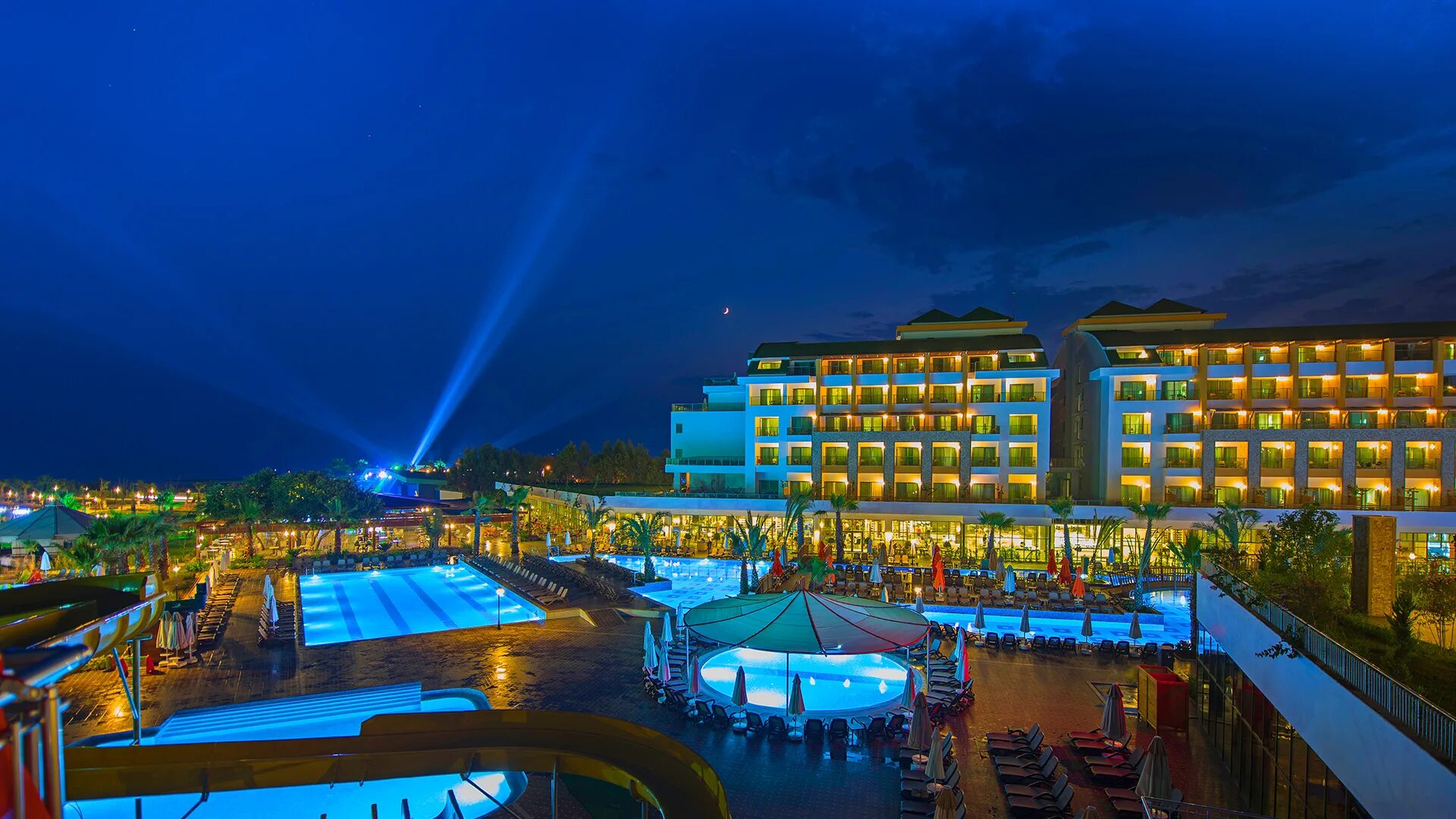 Port nature luxury resort hotel spa 5. Port nature luxury resort hotel spa 5. Port luxury. Port nature luxury белек. Port luxury.