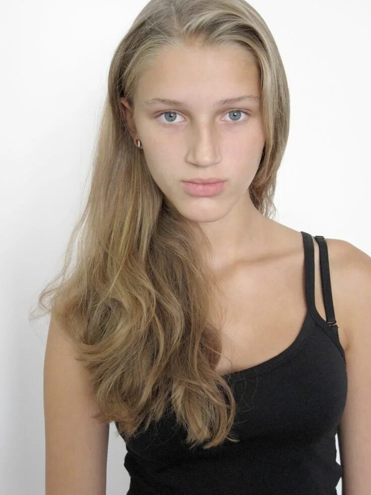 Casting model