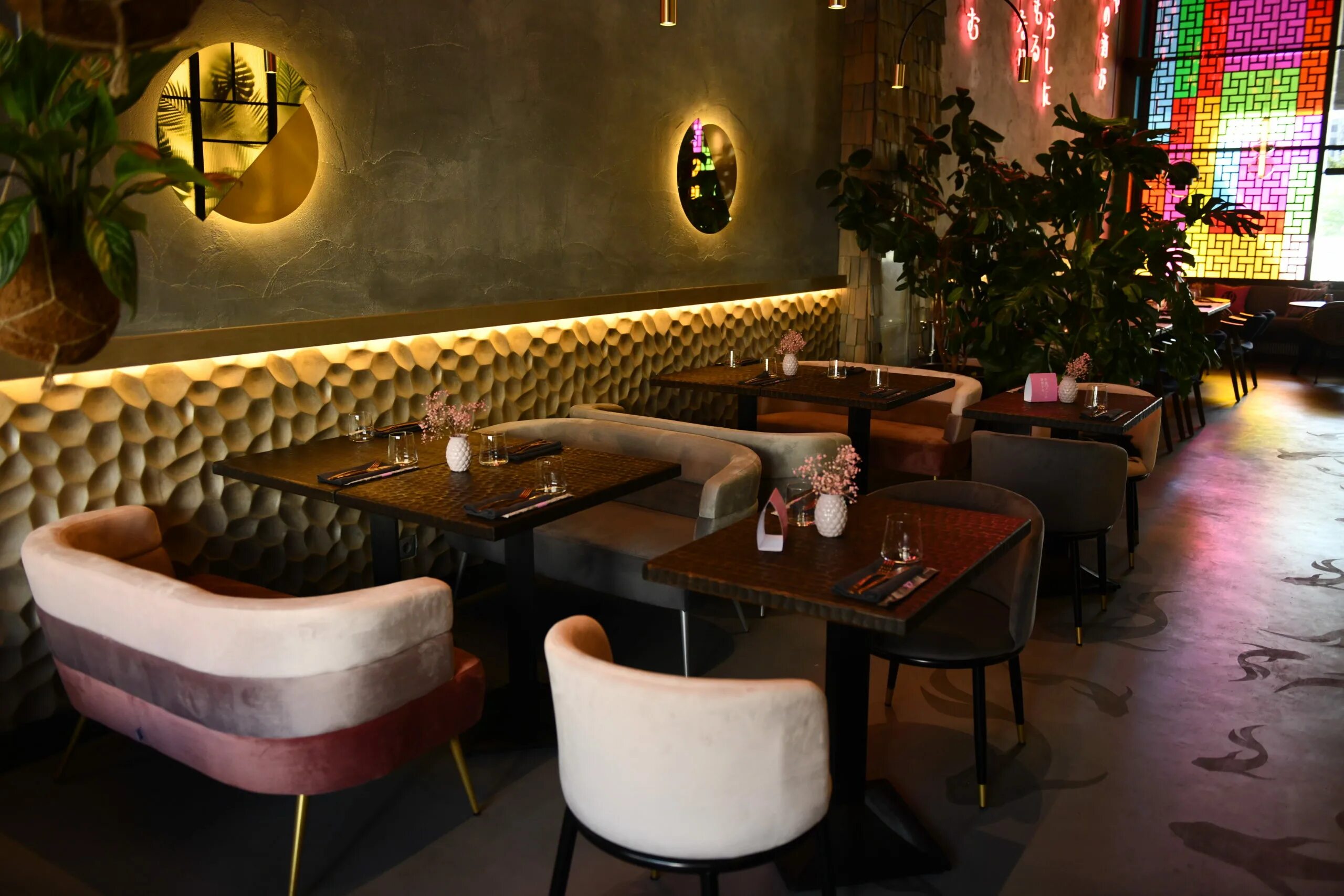 Москальян кунцево интерьер. Ресторан амарена москва. Амарена ресторан ходынский бульвар 2. Amarena ресторан ходынский бульвар. Amarena ходынский бул 2.