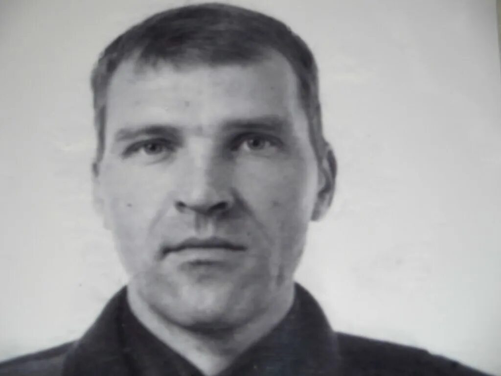 Николаев вячеслав 1955 года рождения. Люди 1951 года рождения. Карпов анатолий евгеньевич. Куренков анатолий алексеевич 1954. Юсупов владимир сабитович.