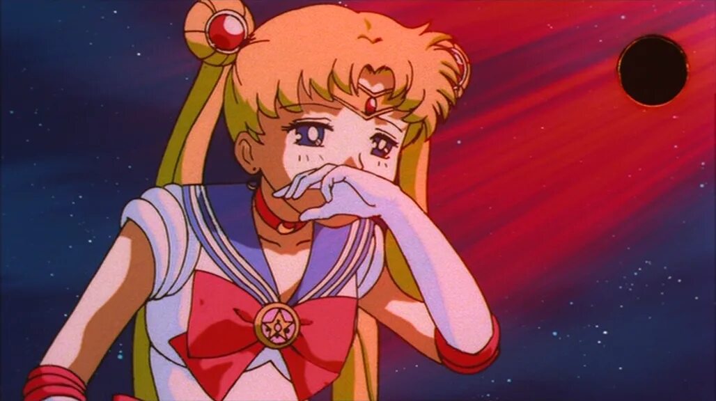 Красавица-воин сейлор мун: кристалл. Аниме сейлормун кристалл. Аниме сейлор мун кристалл 2 сезон. Красавица-воин сейлор мун: вечность 2021. Красавица-воин сейлор мун мультсериал.