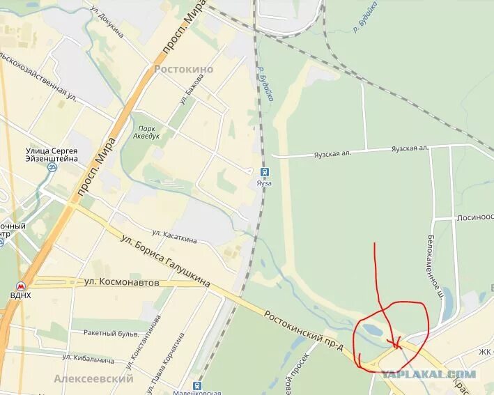 метро вднх ростокинский акведук. ростокинский акведук как добраться от метро. канал анхор в ташкенте. ростокинский акведук как добраться от метро. ростокинский акведук рассвет.