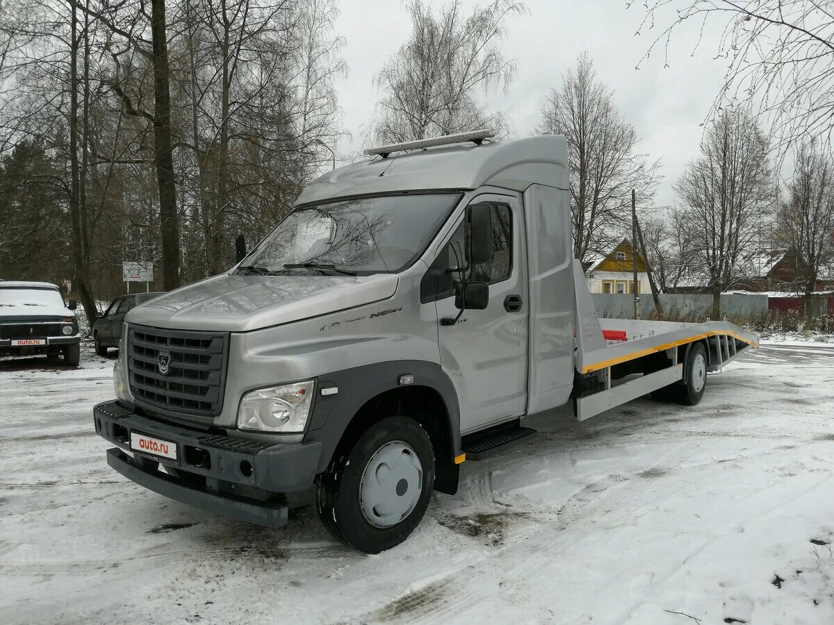 газон некст сити бортовой. некст сити. газон некст фермер эвакуатор. газон некст 7. газон некст 6 метров.