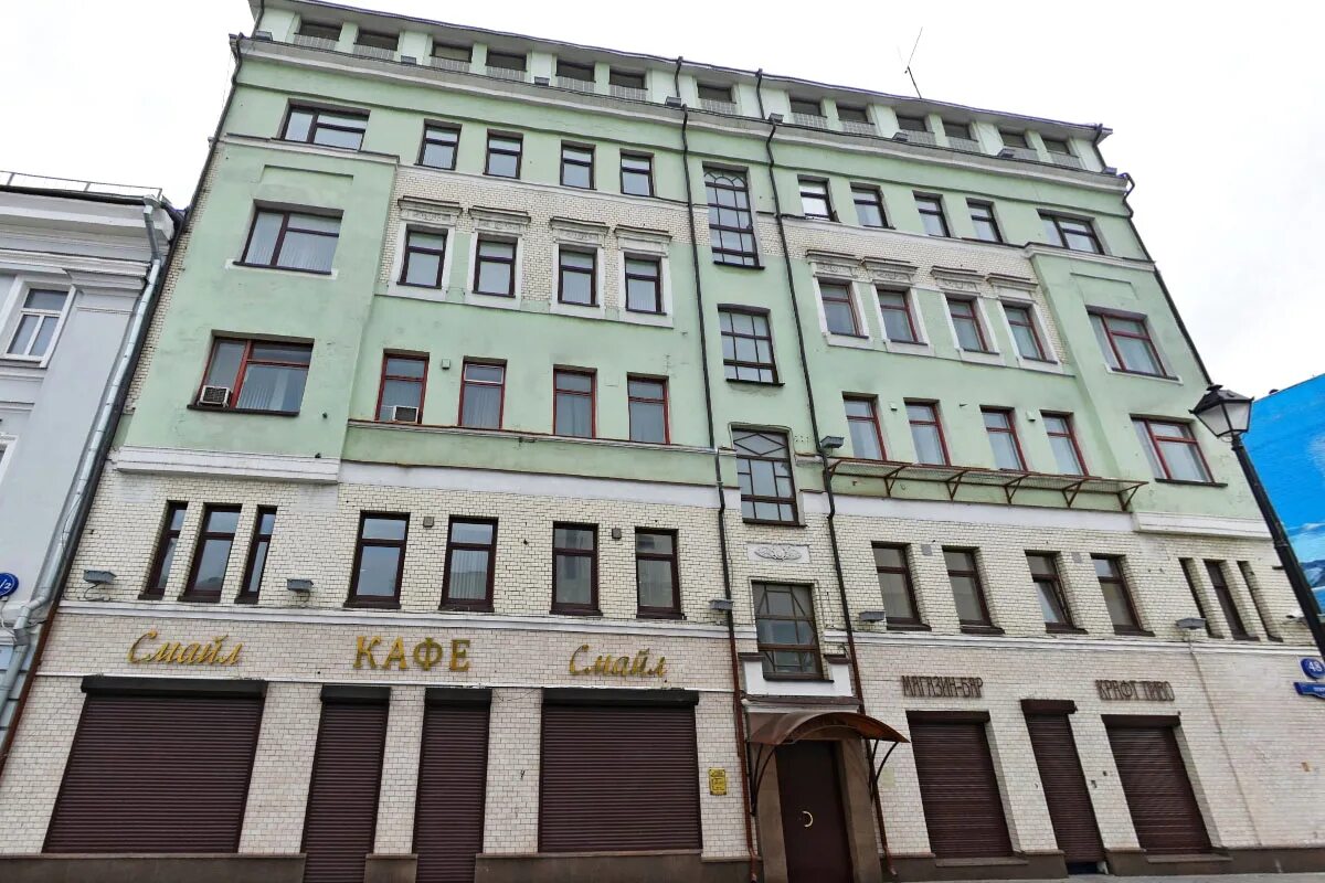 земляной вал дом 48 б. верхняя первомайская улица, 48с1. улица фрунзе 50 коломна. , 48к1. деревня гологузово клинский район.