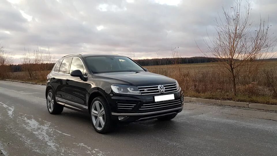 Vw touareg nf. Touareg ii 2010. 0 дизель. Touareg 2 nf. Volkswagen touareg ii рестайлинг.