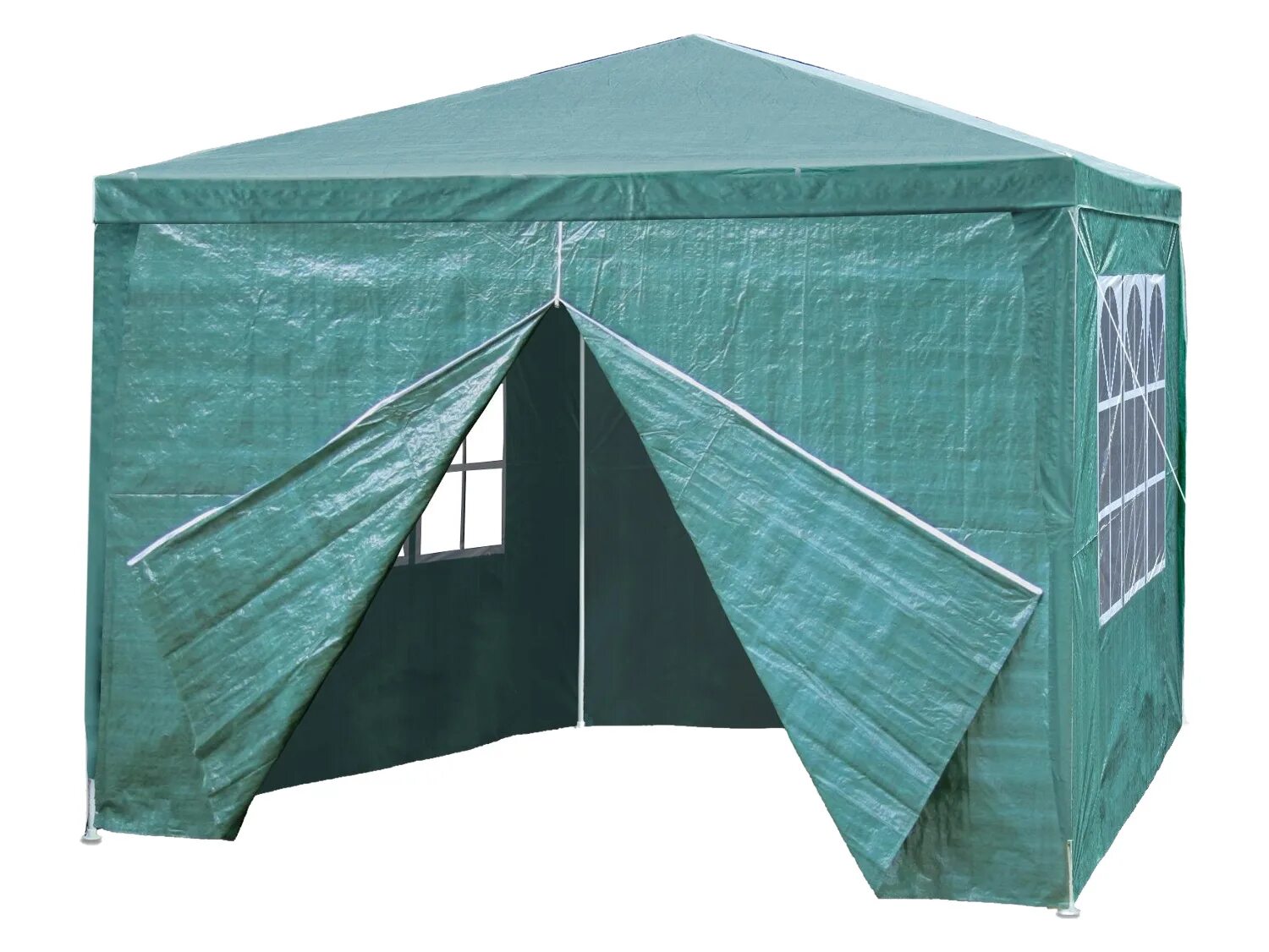 Тент купить размеры. Шатер SHELTERLOGIC 3х3 22976. Шатер, тент Talberg Tent 3x3 м. Шатер изумруд LP 037 2*3 метра. Шатёр садовый 3 х 3.