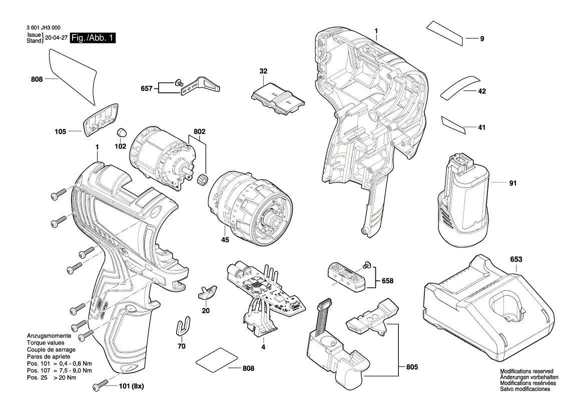 12v 35 fc. Bosch GSR 10 8 2 li схема редуктора. Шуруповерт Bosch 10.8 схема. Деталировка шуруповерта Bosch 10,8. Схема сборки шуруповерта Bosch GSR 10,8 V-li-2.