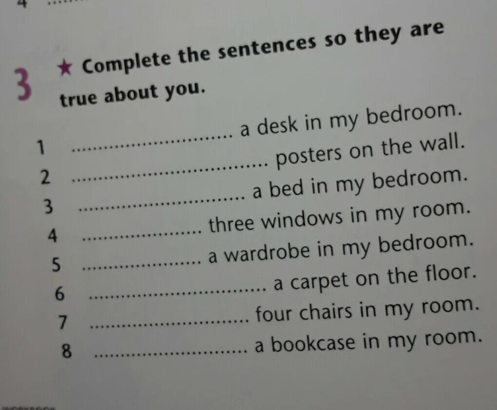 Complete the sentences with so or because. Complete the sentences about you. complete the sentences about yourself. so sentences. complete the sentences about you перевод.
