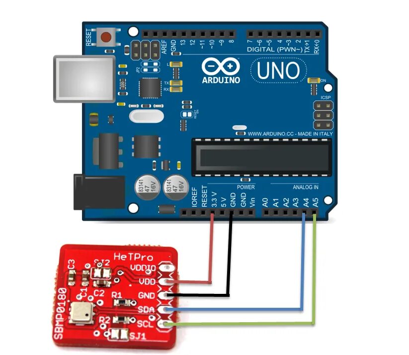Bmp arduino. Барометр на ардуино bmp180. Барометр на ардуино bmp180 LCD 1602. Барометр на ардуино bmp180 OLED. Барометр на ардуино bmp280.