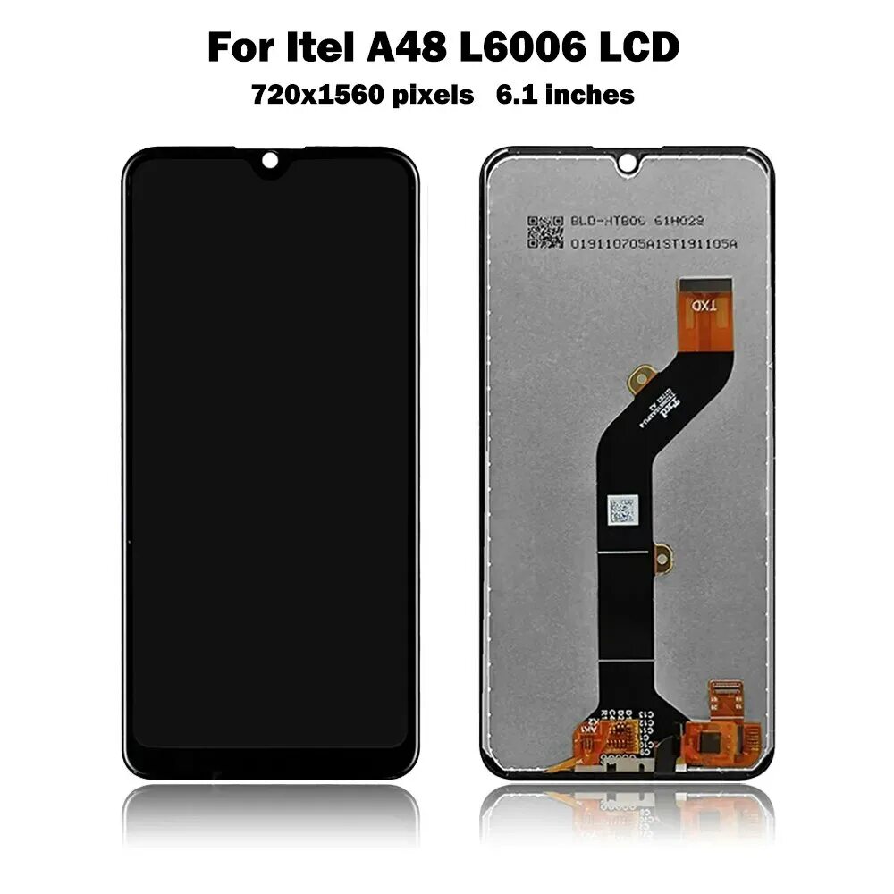 Itel a48 (l6006) black. Смартфон itel a48 ds black (l6006). Elink mq72b v2. Смартфон itel a48 32gb. Itel l6006.