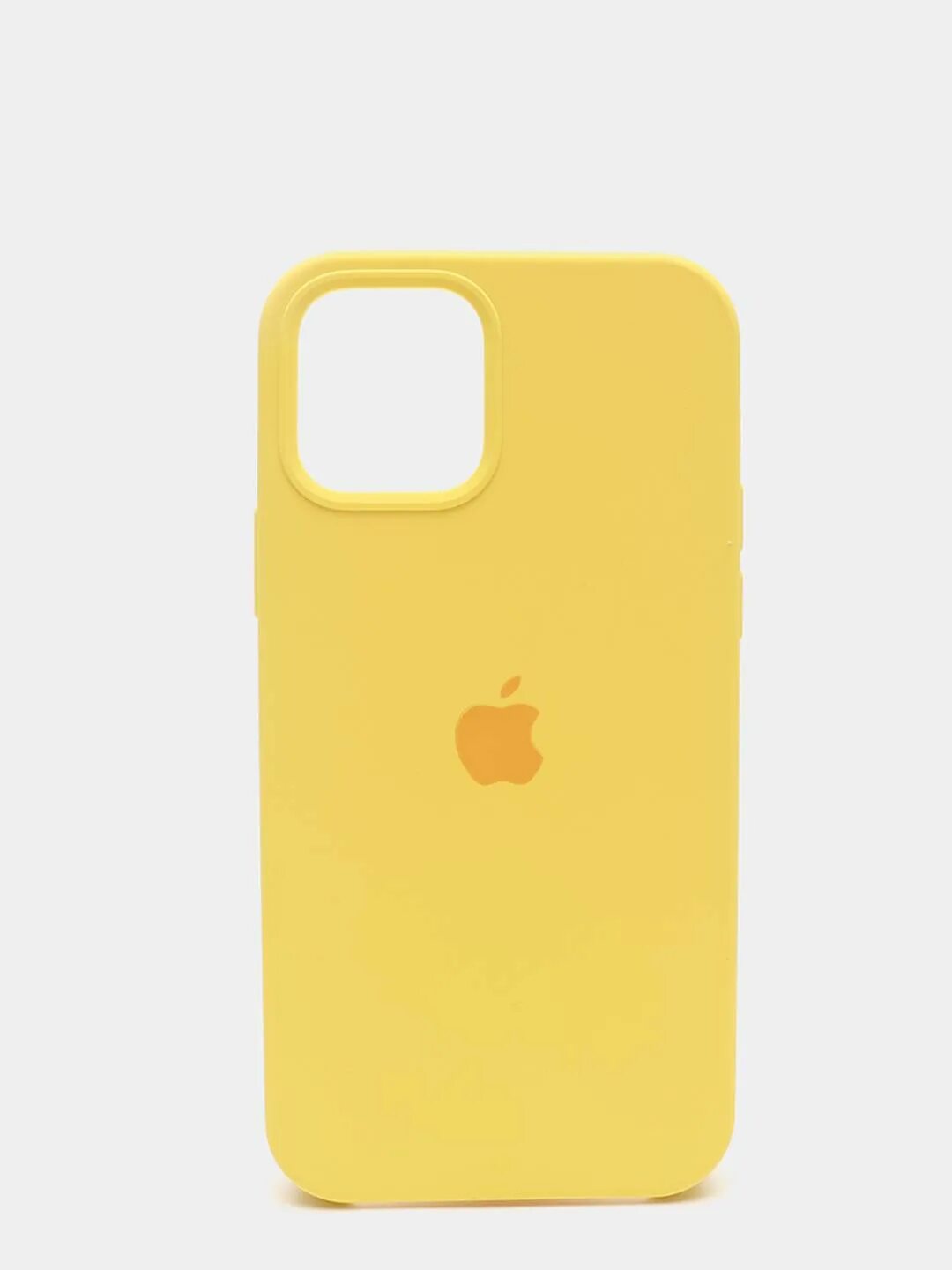 Apple iphone 13 mini чехлы. Silicon Case iphone 11. Apple Silicone Case iphone 12 Mini. Iphone 11 Yellow. Чехол на iphone 11 желтый Silicon Case.
