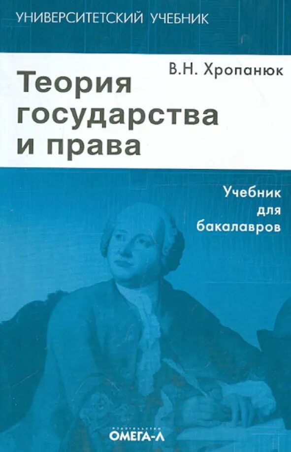 Атаманчук теория государственного управления.