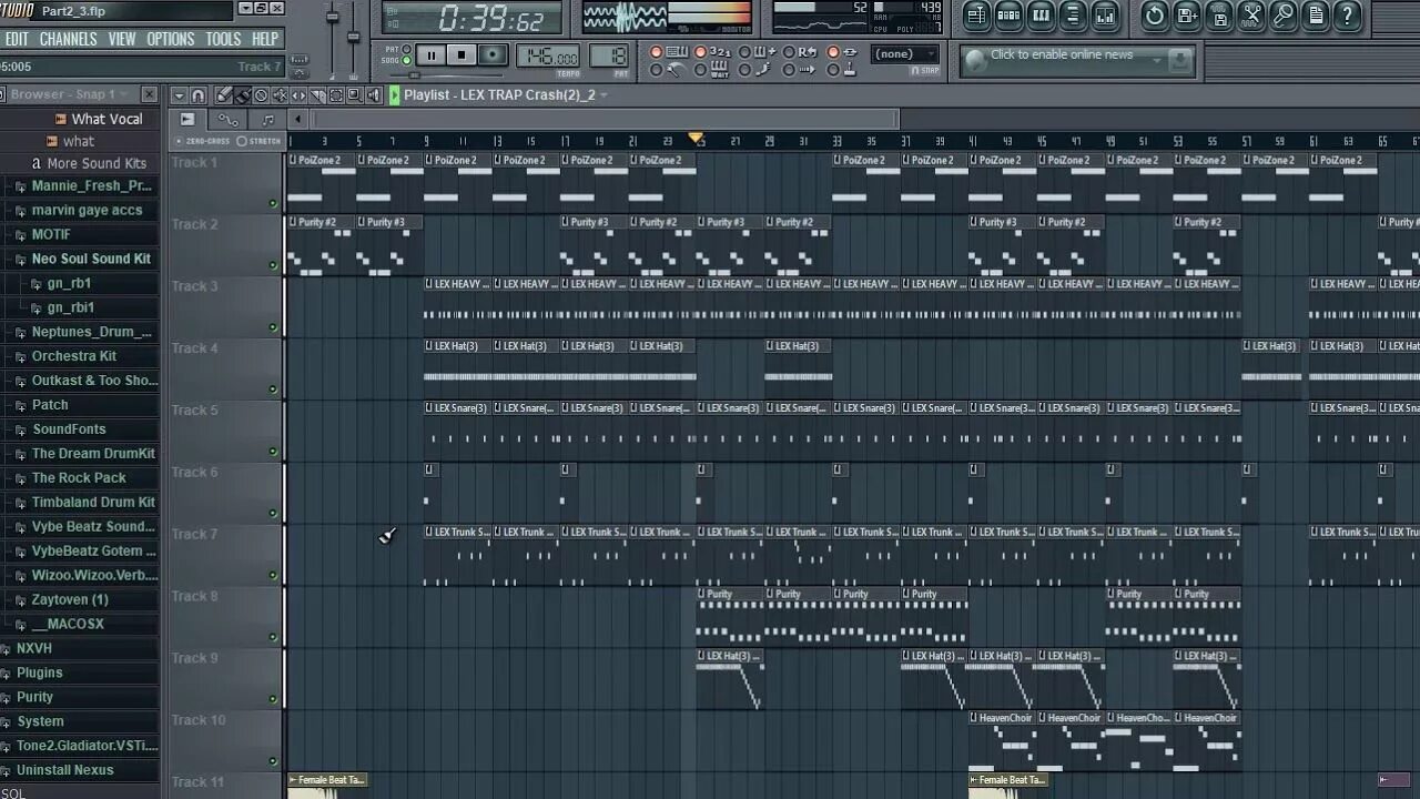 Мастеринг в fl studio. Пропал звук в fl studio 20. Ручки управления fl studio 12. Такт в fl studio. Драм партии в фл студио 20.